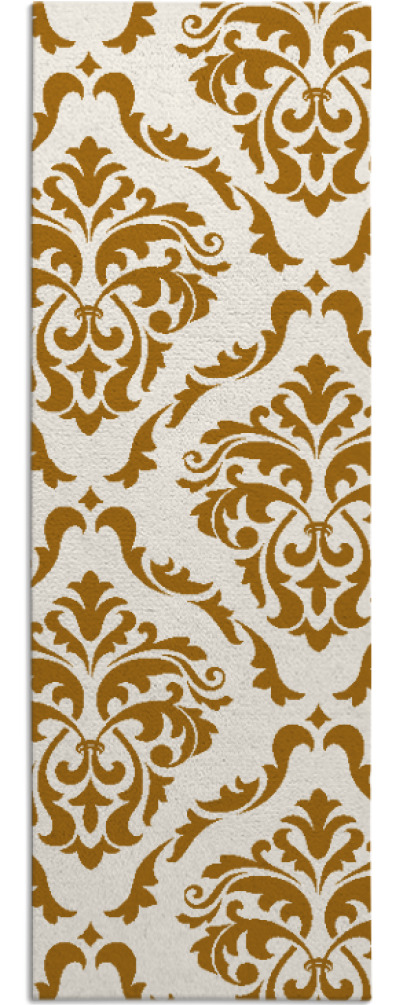 wentworth rug - item 519292