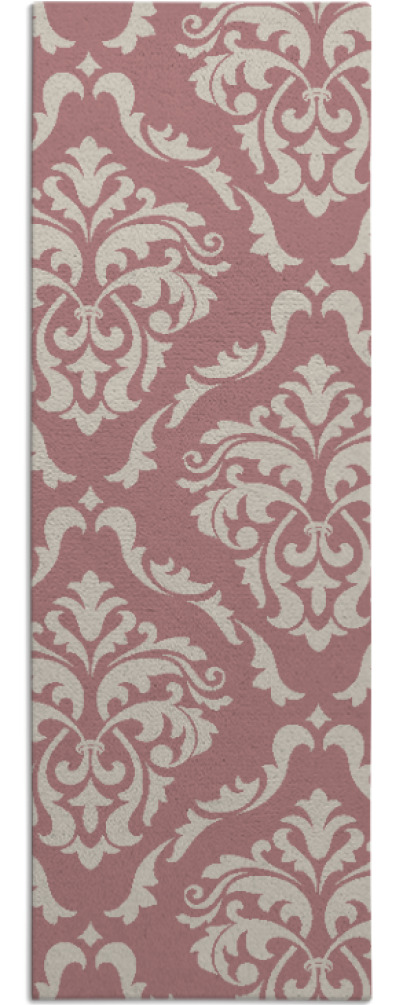wentworth rug - item 519293