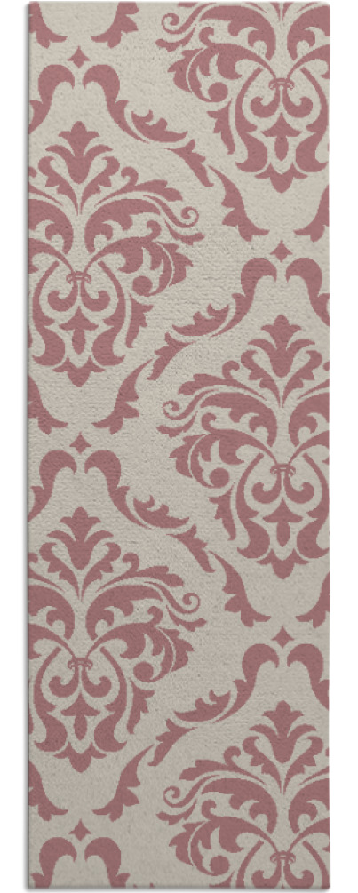 wentworth rug - item 519294