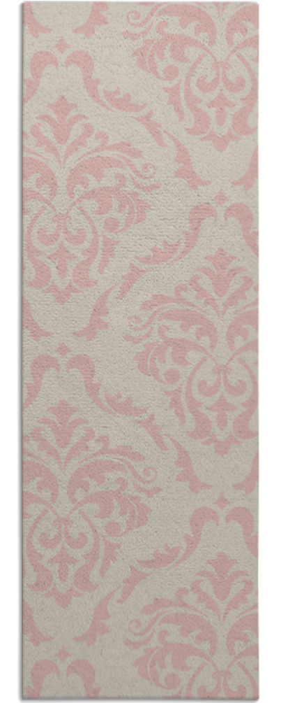 wentworth rug - item 519296