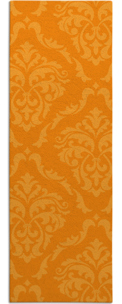 wentworth rug - item 519297