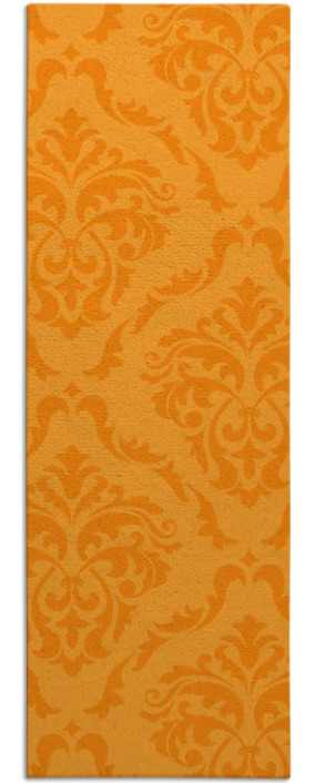 Wentworth Rug