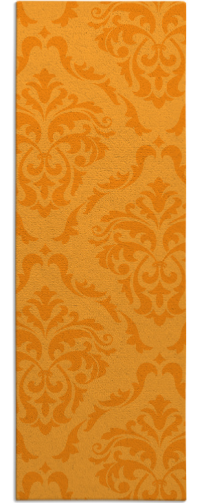 wentworth rug - item 519298