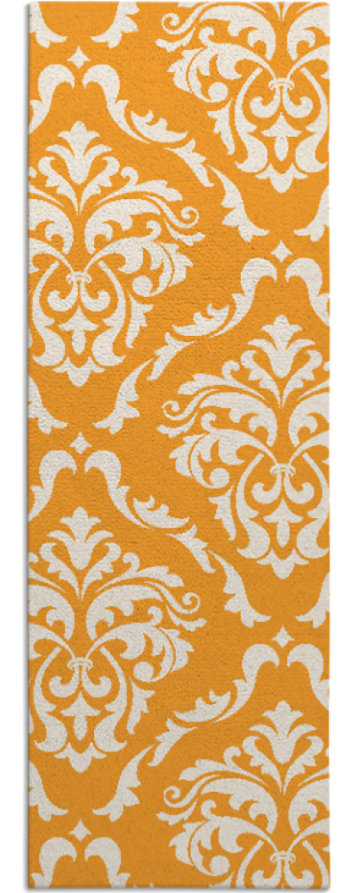wentworth rug - item 519301