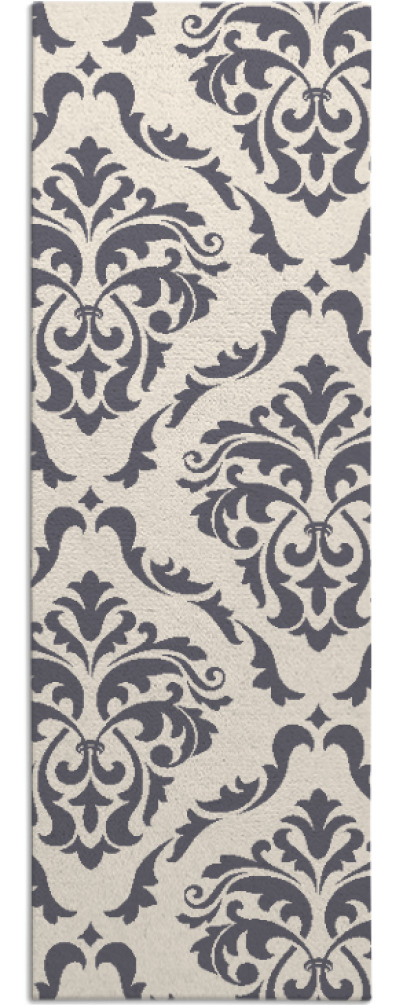 wentworth rug - item 519304