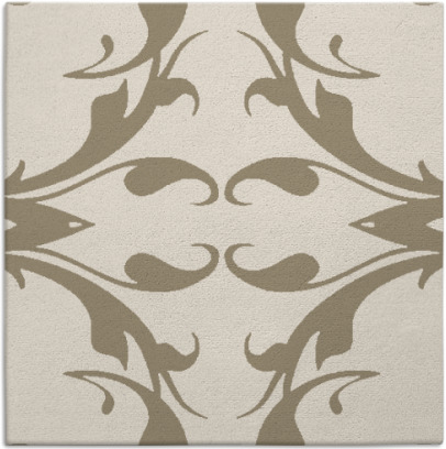 estate rug - item 519307