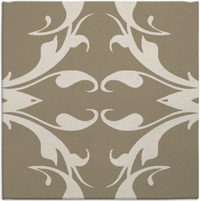 estate rug - item 519308