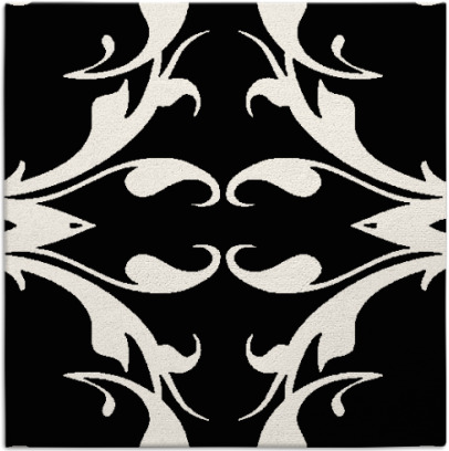 estate rug - item 519309