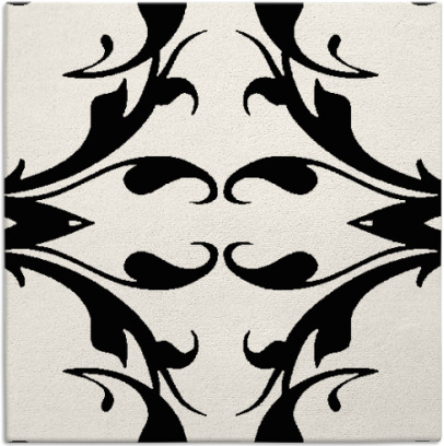 estate rug - item 519310