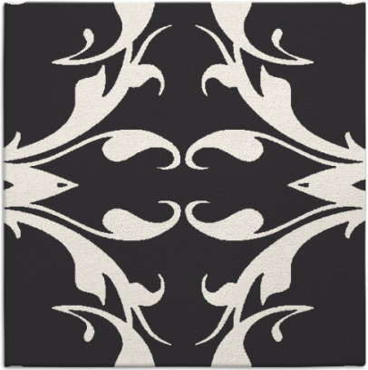 estate rug - item 519311