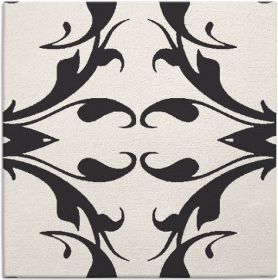 estate rug - item 519312