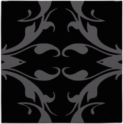 estate rug - item 519313