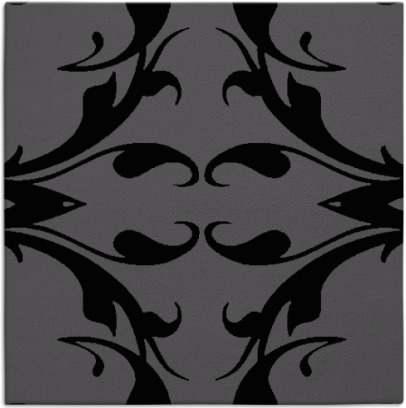 estate rug - item 519314