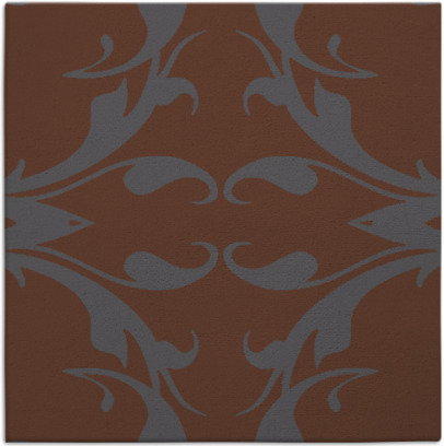 estate rug - item 519315