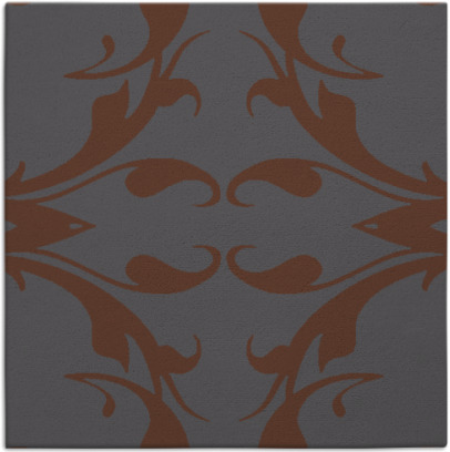 estate rug - item 519316