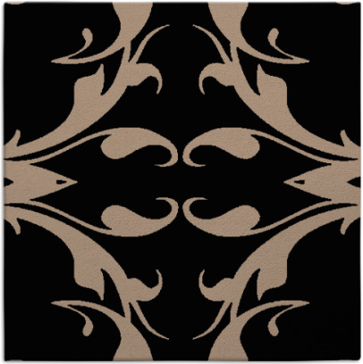 estate rug - item 519317