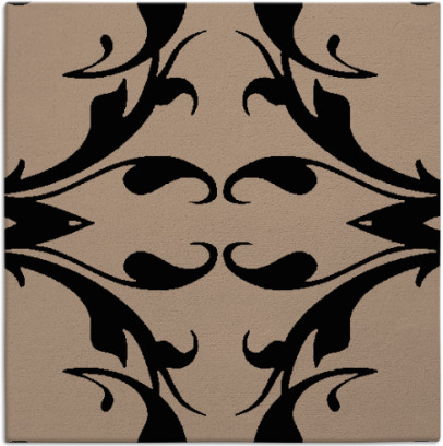 estate rug - item 519318