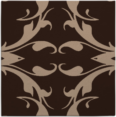 estate rug - item 519319