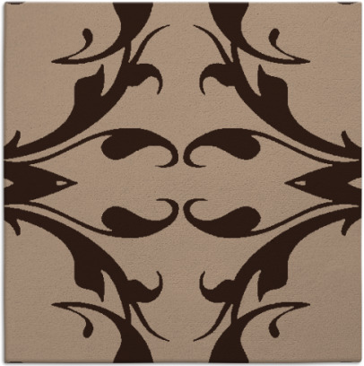 estate rug - item 519320