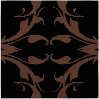 estate rug - item 519321