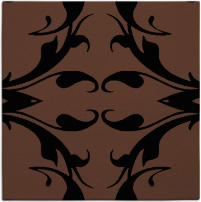 estate rug - item 519322