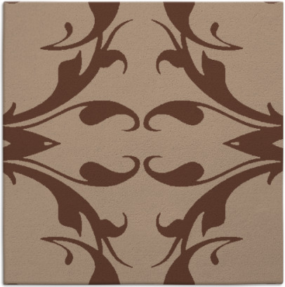 estate rug - item 519323