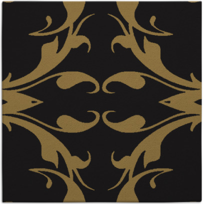 estate rug - item 519325