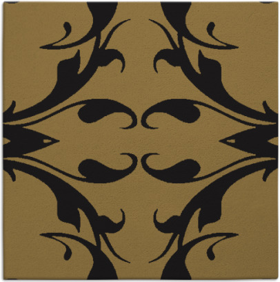 estate rug - item 519326