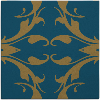 estate rug - item 519327