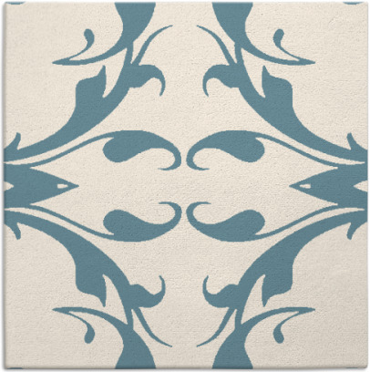 estate rug - item 519329