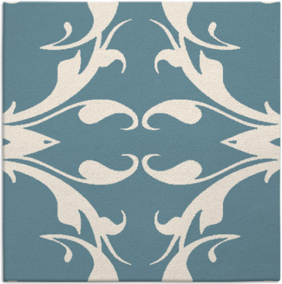 estate rug - item 519330