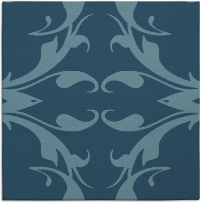 estate rug - item 519331