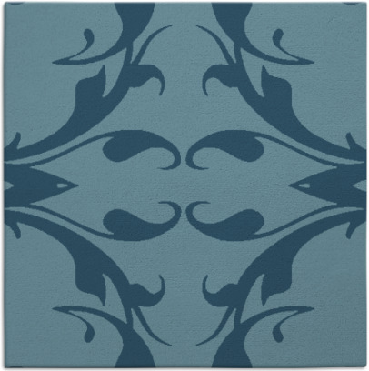 estate rug - item 519332