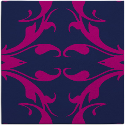 estate rug - item 519333