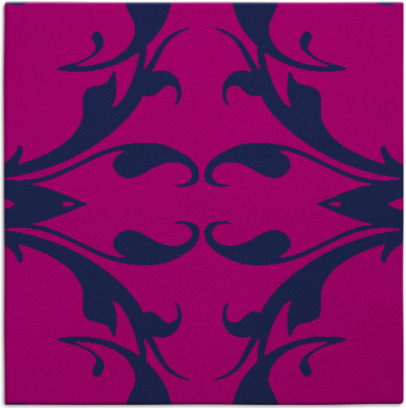 estate rug - item 519334