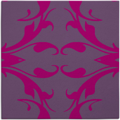 estate rug - item 519335