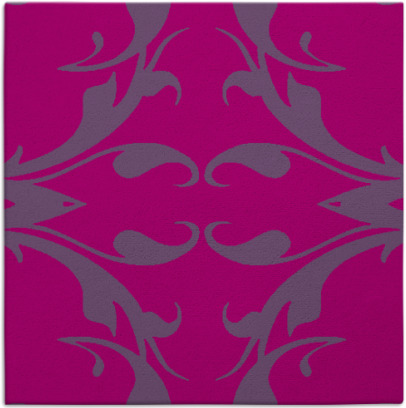 estate rug - item 519336