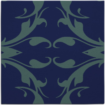 estate rug - item 519337