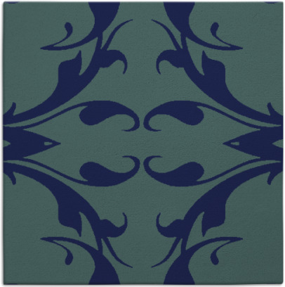 estate rug - item 519338