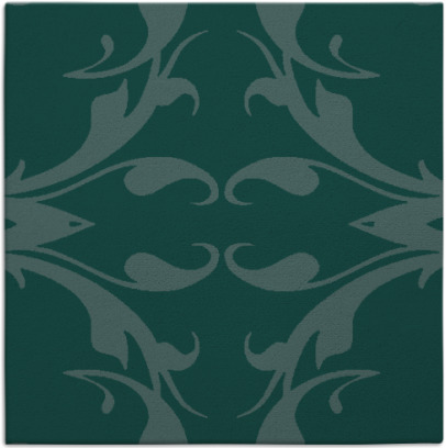 estate rug - item 519339