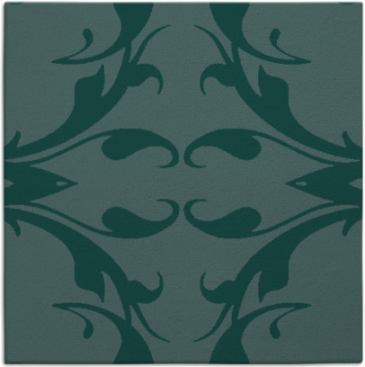 estate rug - item 519340