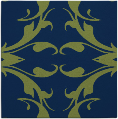 estate rug - item 519341