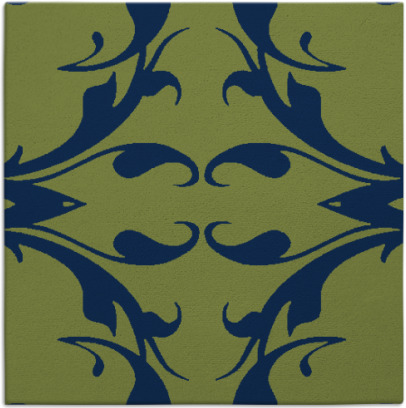 estate rug - item 519342