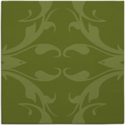 estate rug - item 519343