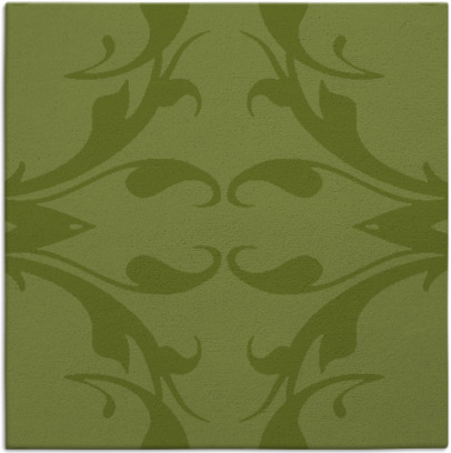 estate rug - item 519344