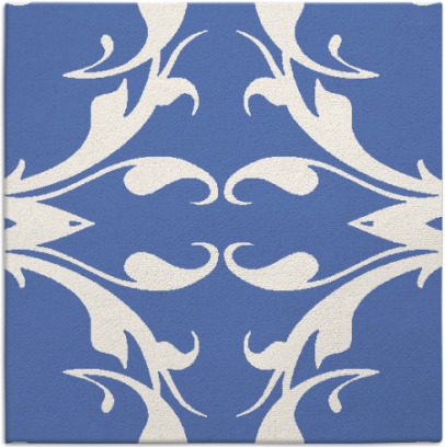 estate rug - item 519345