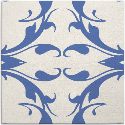 estate rug - item 519346