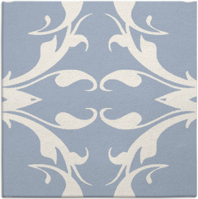 estate rug - item 519347