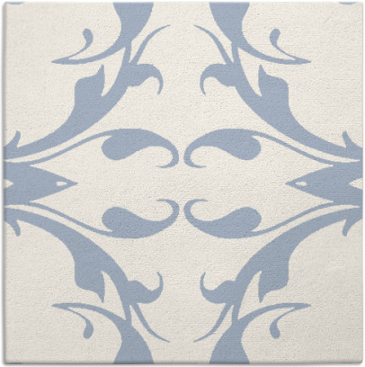 estate rug - item 519348