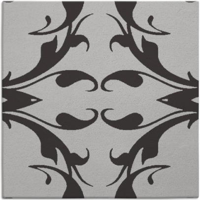 estate rug - item 519349